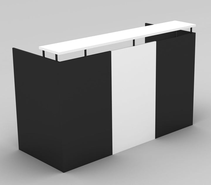 Omini Reception desk