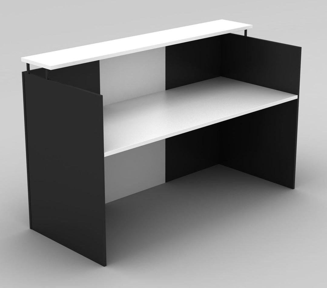 Omini Reception desk