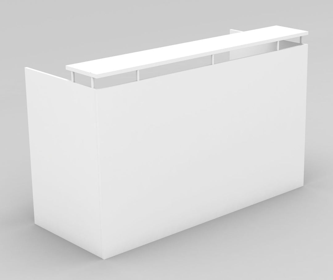 Omini Reception desk