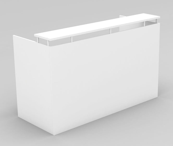 Omini Reception desk