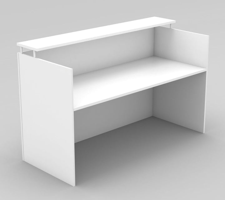 Omini Reception desk