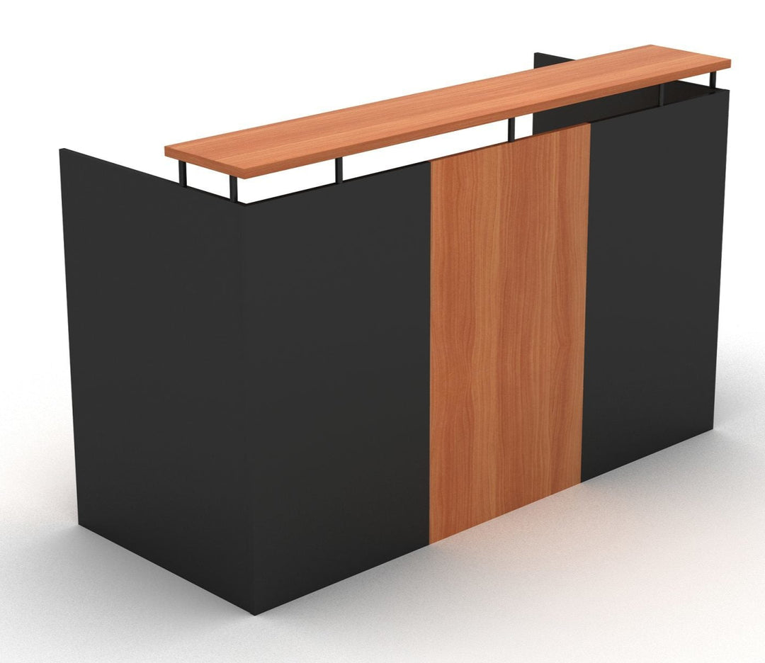 Omini Reception desk