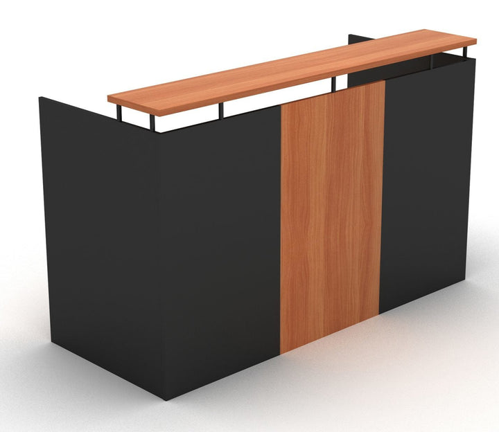 Omini Reception desk