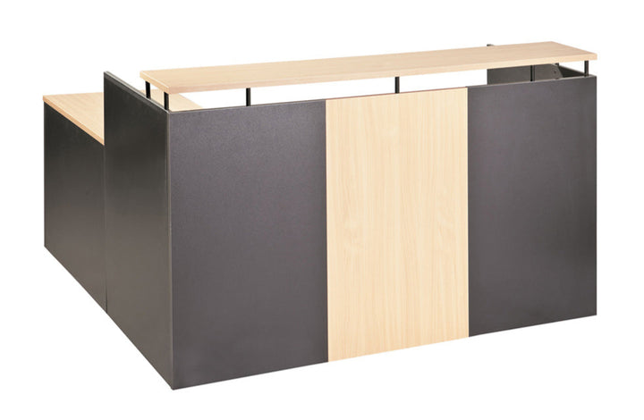 Omini Reception desk