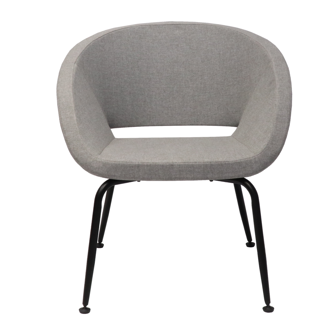 Opal Tub Chair