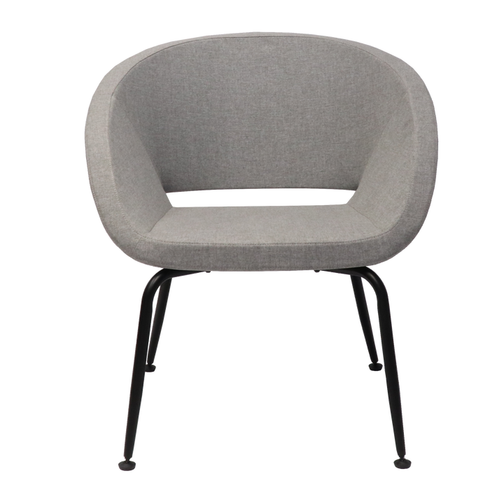 Opal Tub Chair