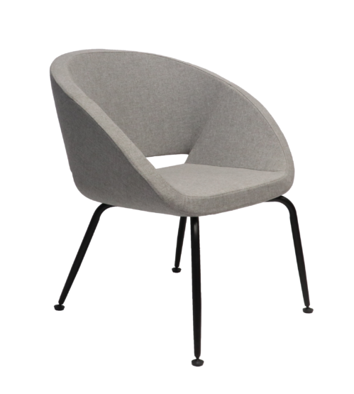 Opal Tub Chair
