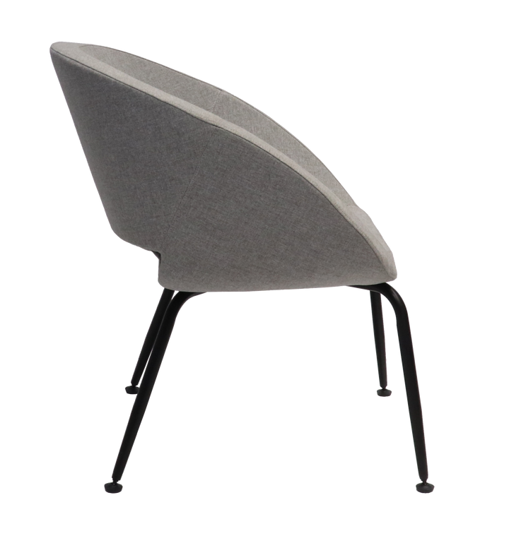 Opal Tub Chair