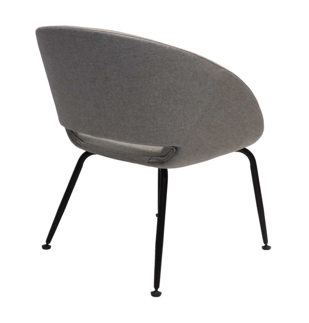 Opal Tub Chair