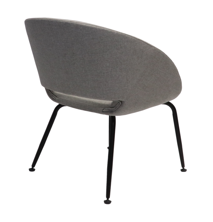 Opal Tub Chair