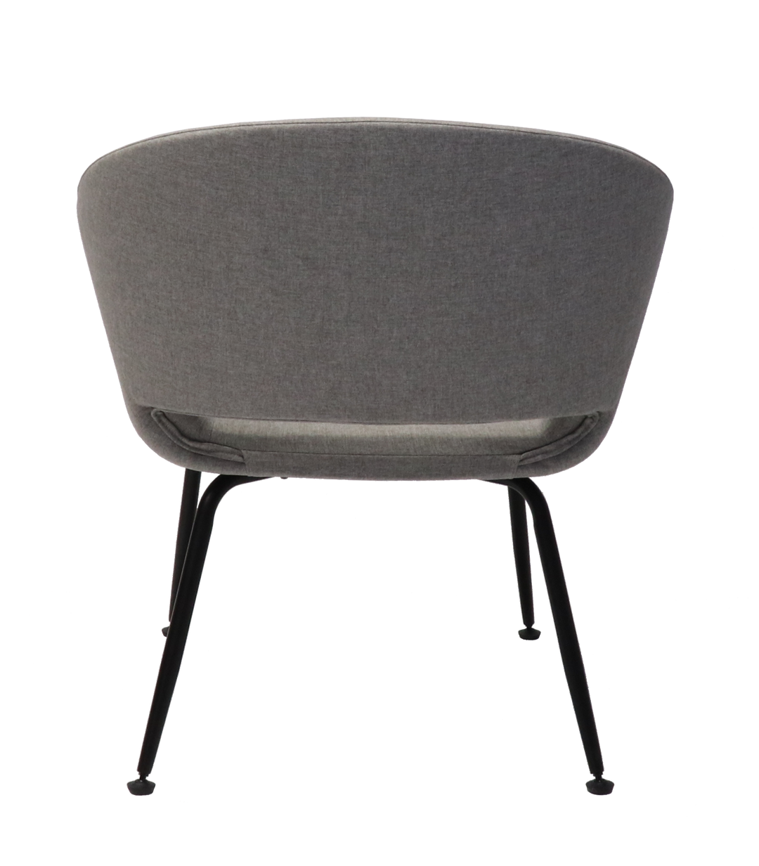 Opal Tub Chair