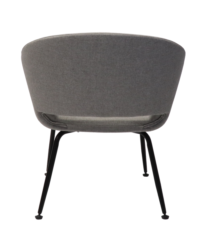 Opal Tub Chair