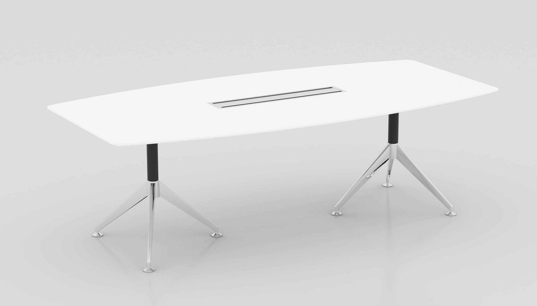 Potenza Boardroom Table