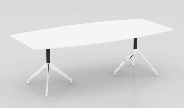 Potenza Boardroom Table
