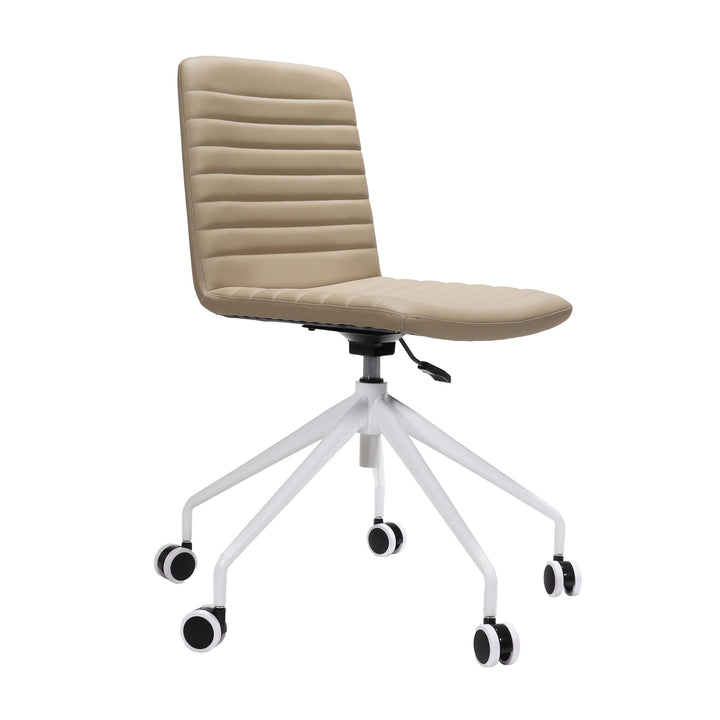 Pixel Gaslift Chair