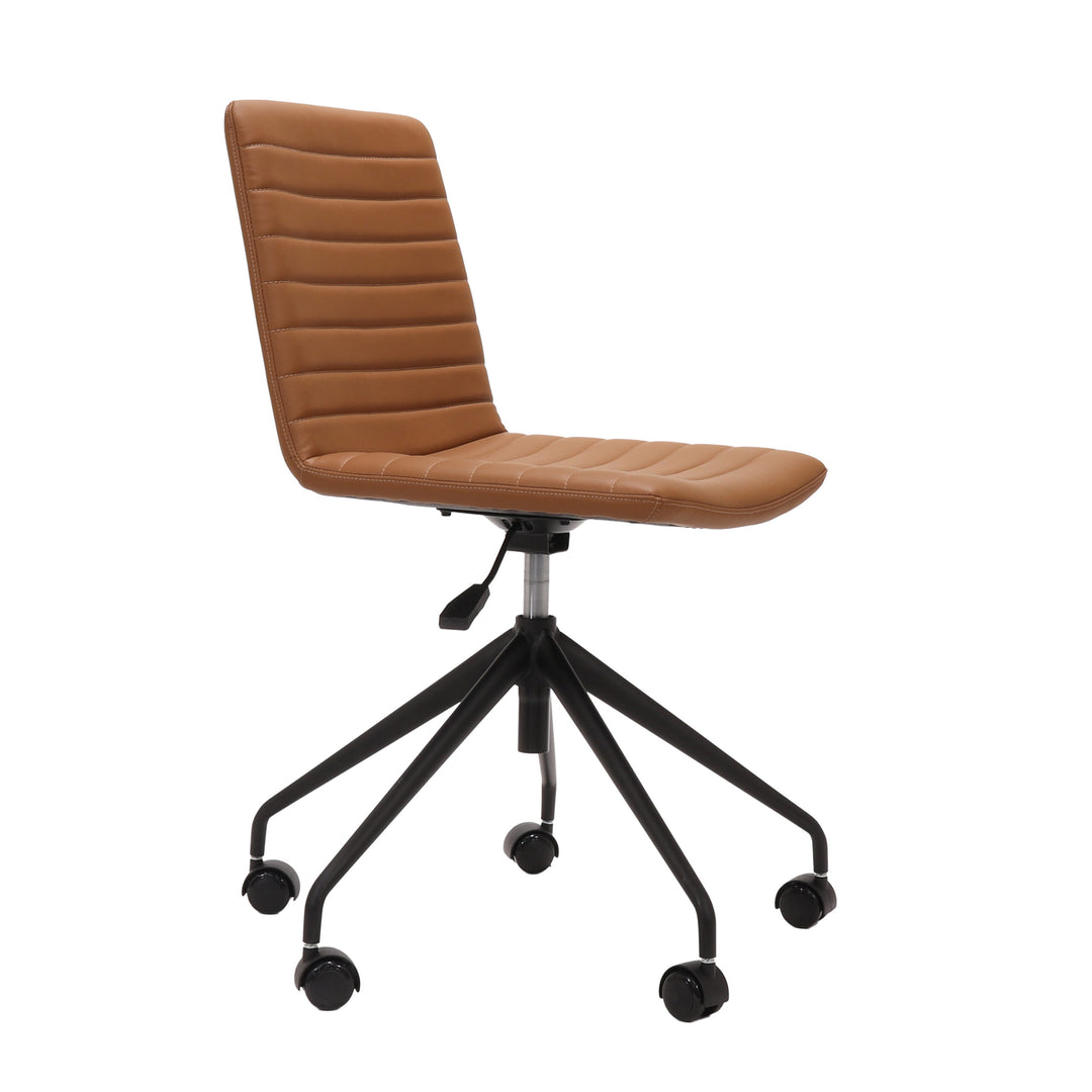 Pixel Gaslift Chair