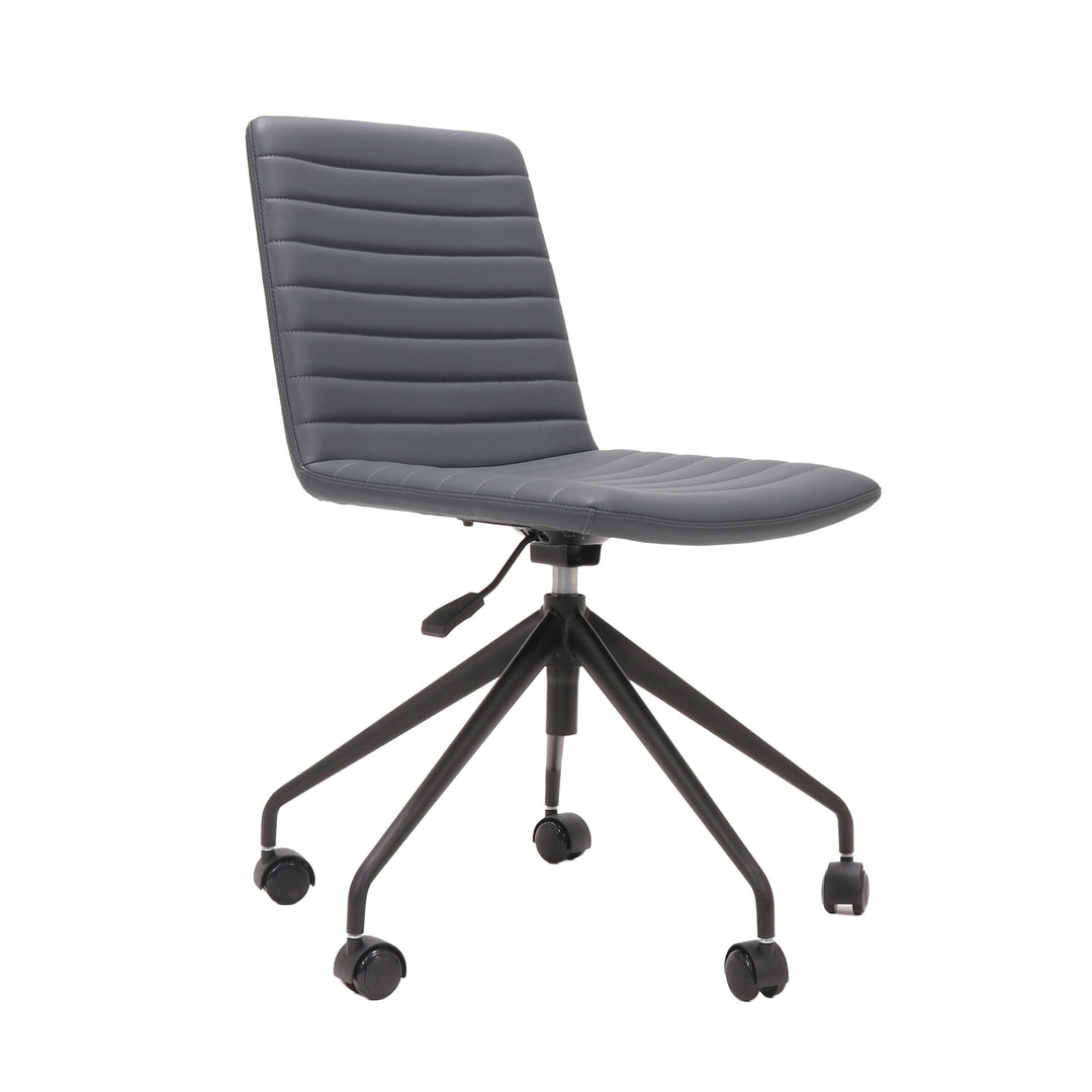 Pixel Gaslift Chair