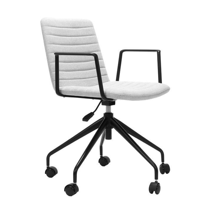 Pixel Gaslift Chair