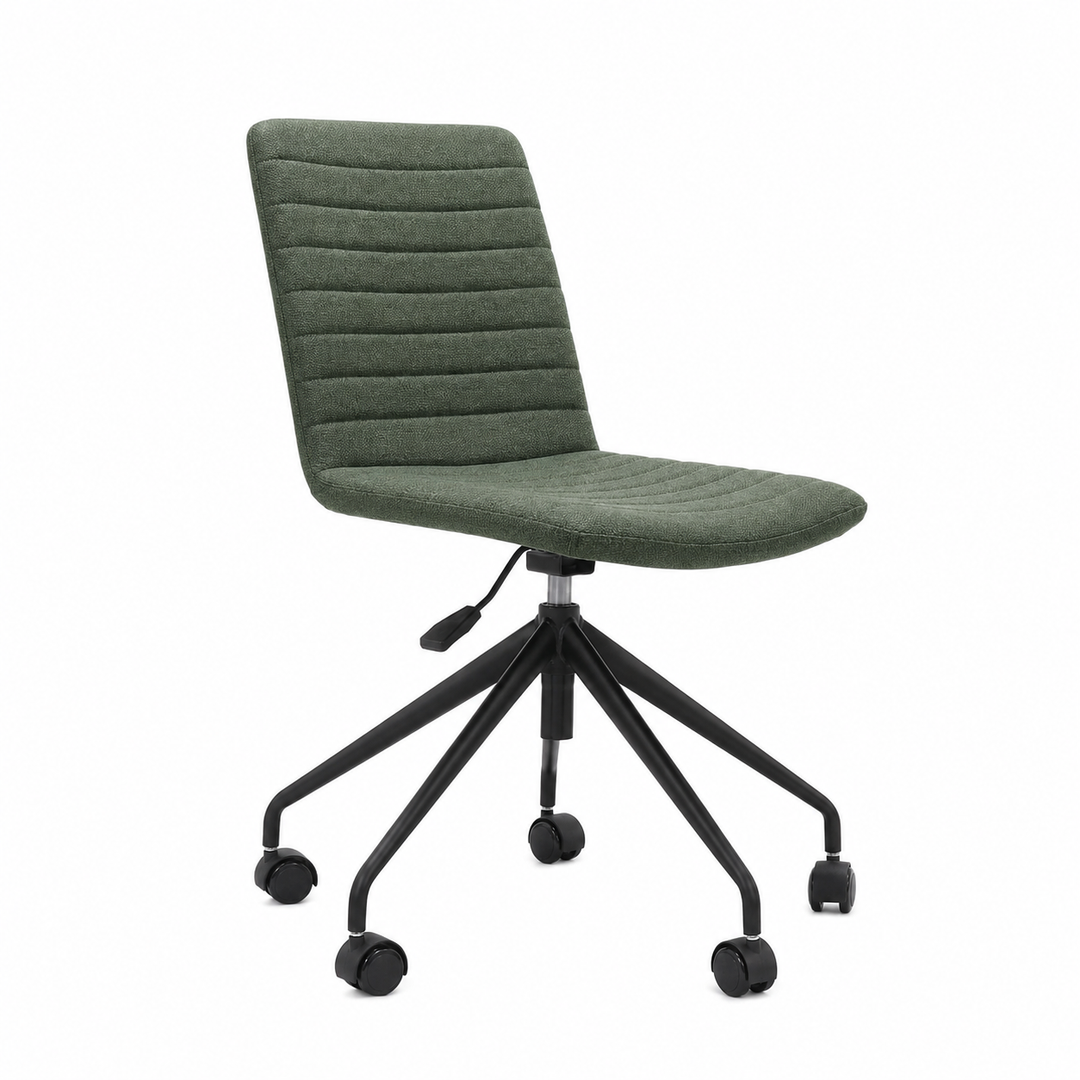 Pixel Gaslift Chair