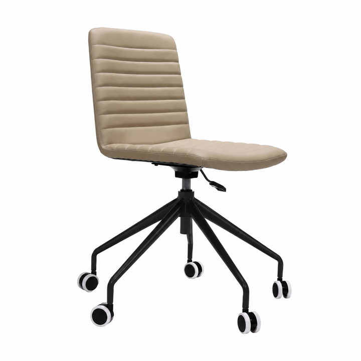Pixel Gaslift Chair