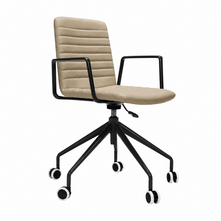 Pixel Gaslift Chair