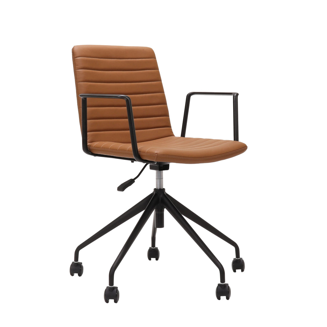 Pixel Gaslift Chair