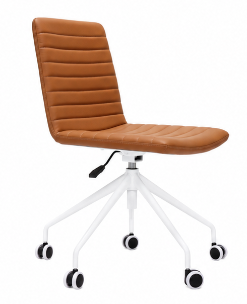 Pixel Gaslift Chair