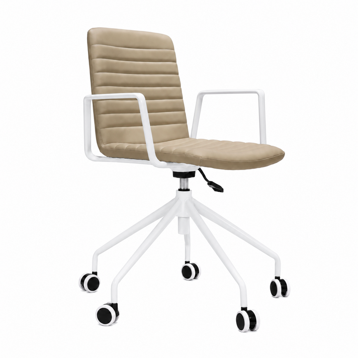Pixel Gaslift Chair