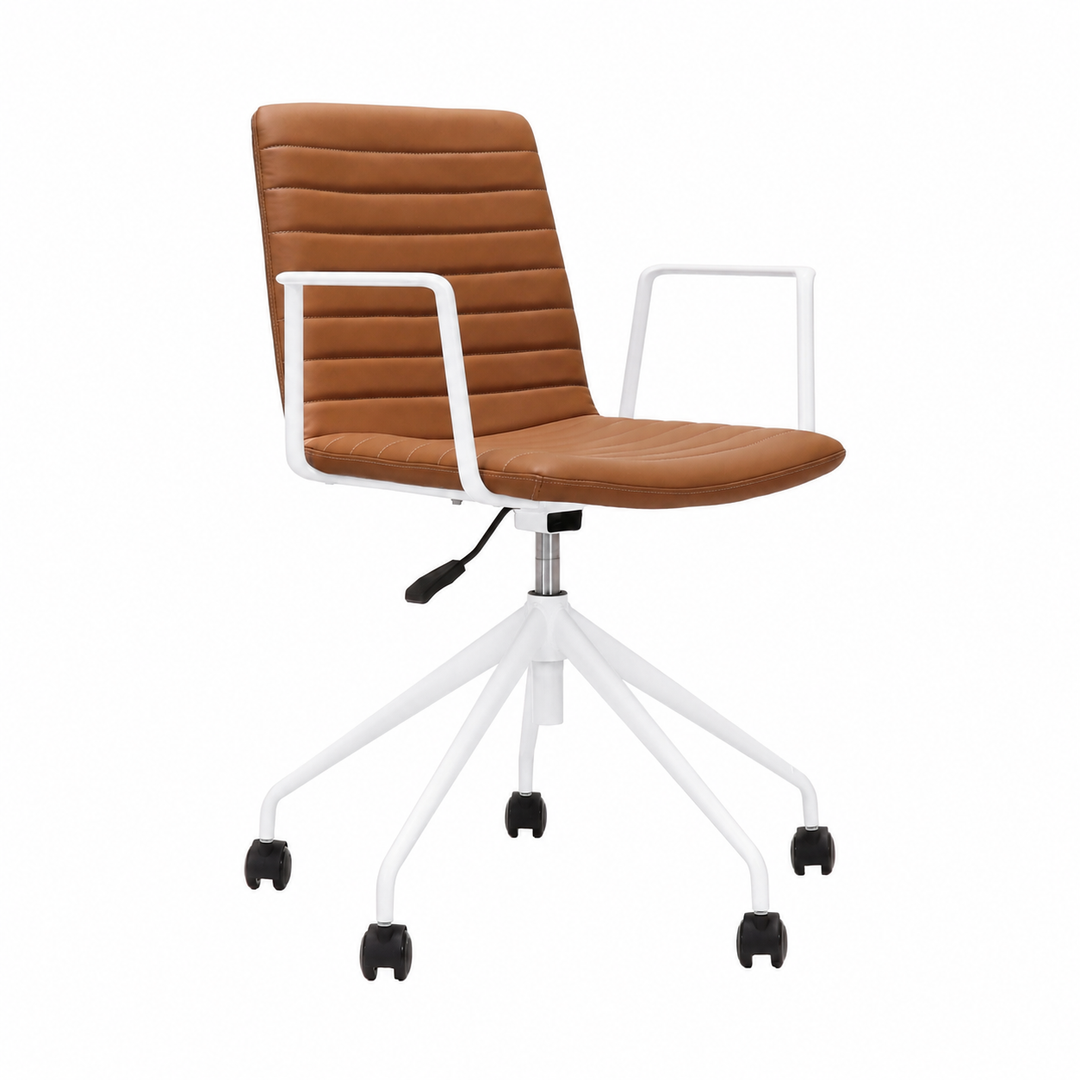Pixel Gaslift Chair