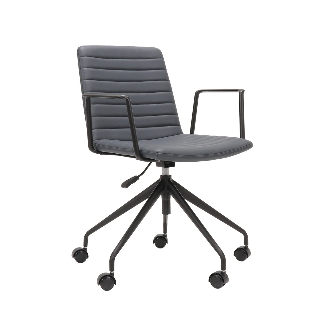 Pixel Gaslift Chair