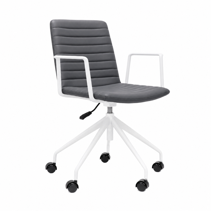 Pixel Gaslift Chair