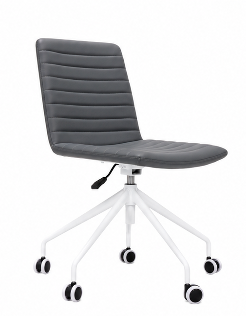 Pixel Gaslift Chair