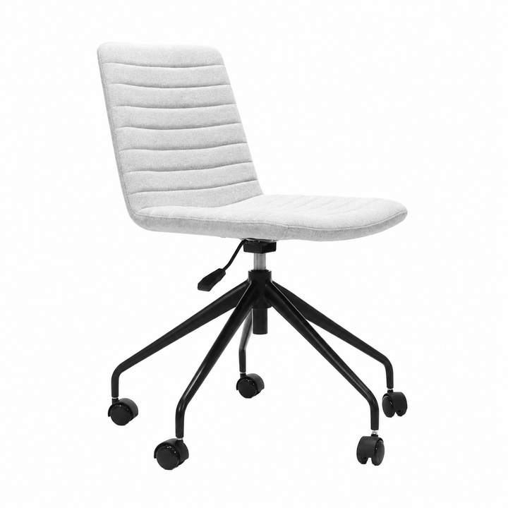 Pixel Gaslift Chair