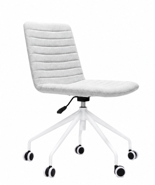 Pixel Gaslift Chair