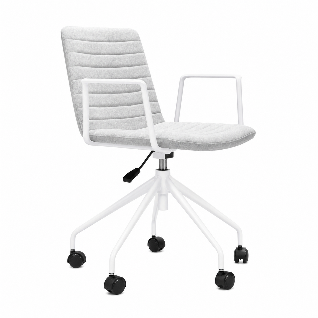 Pixel Gaslift Chair