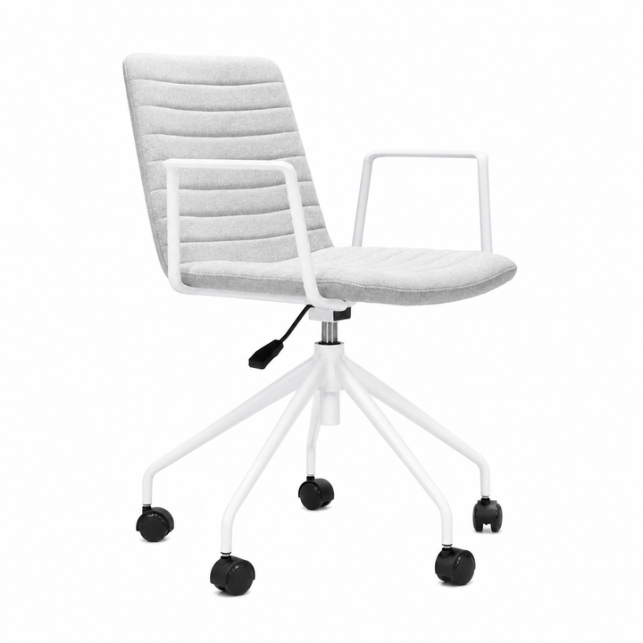 Pixel Gaslift Chair