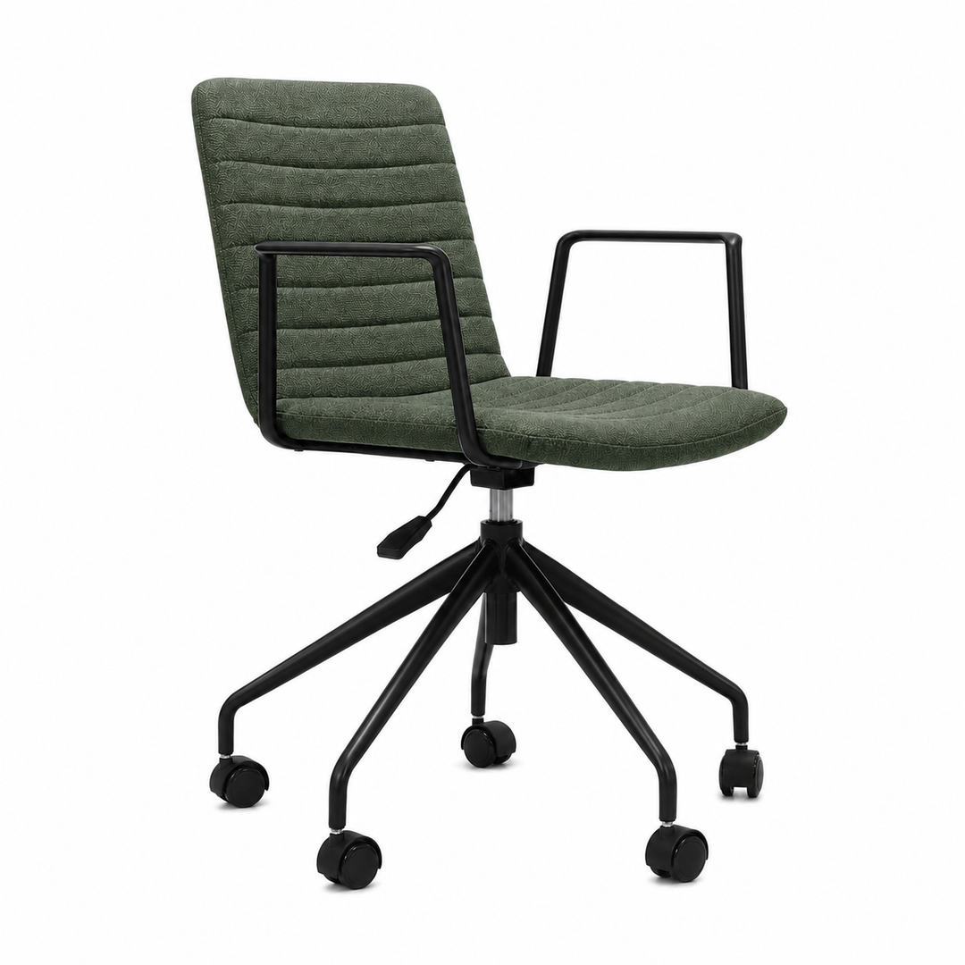 Pixel Gaslift Chair