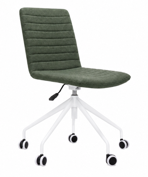 Pixel Gaslift Chair
