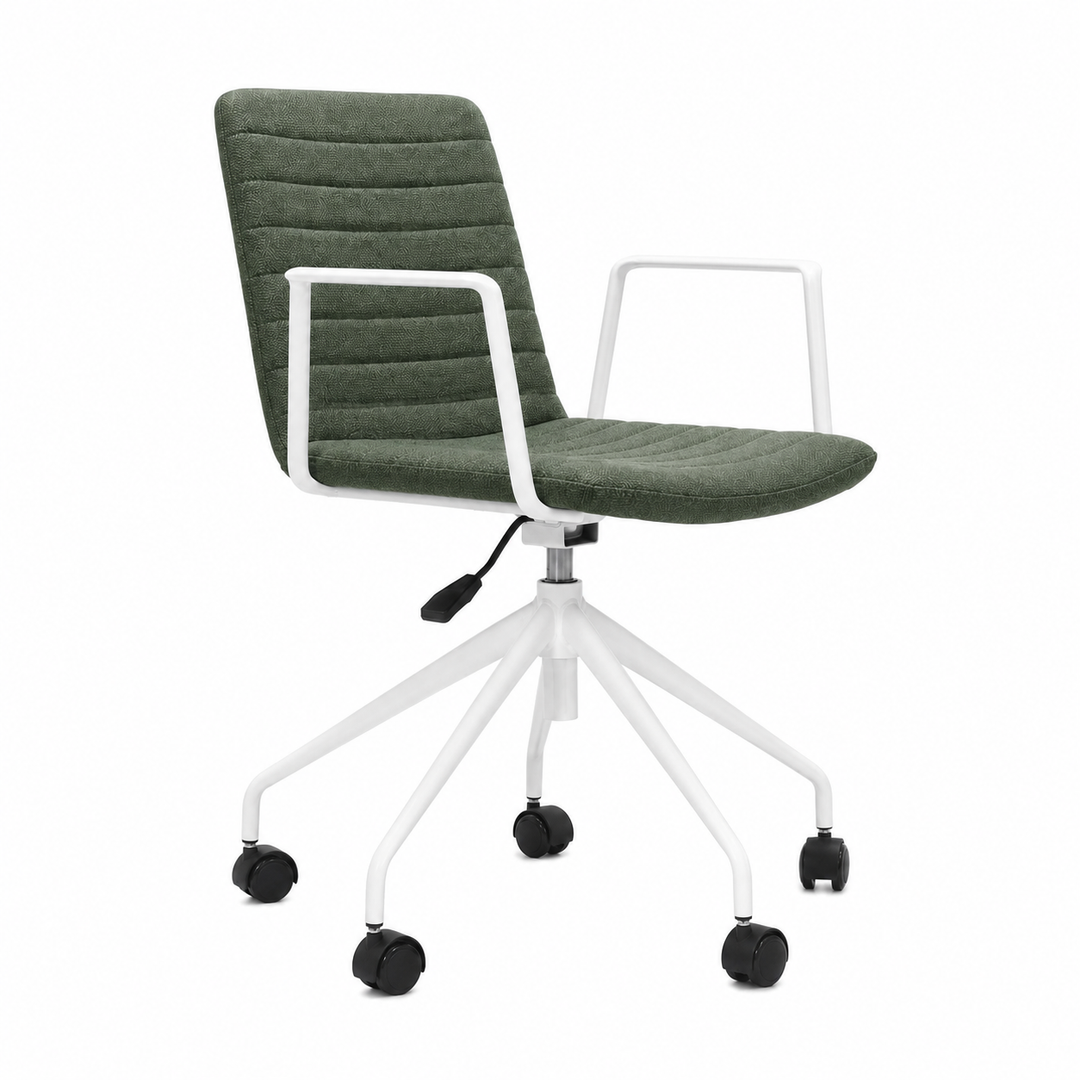 Pixel Gaslift Chair