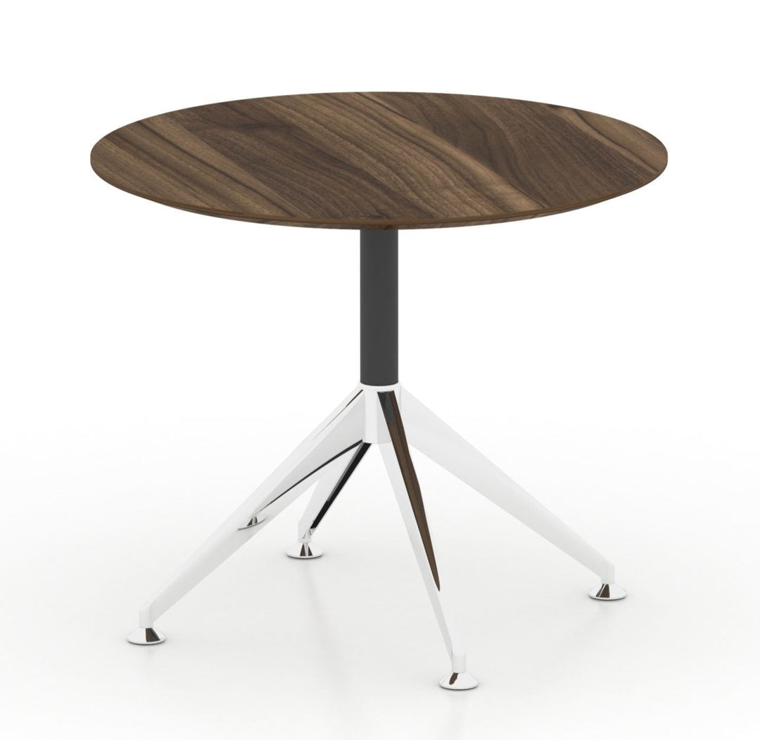 Potenza Round Meeting Table