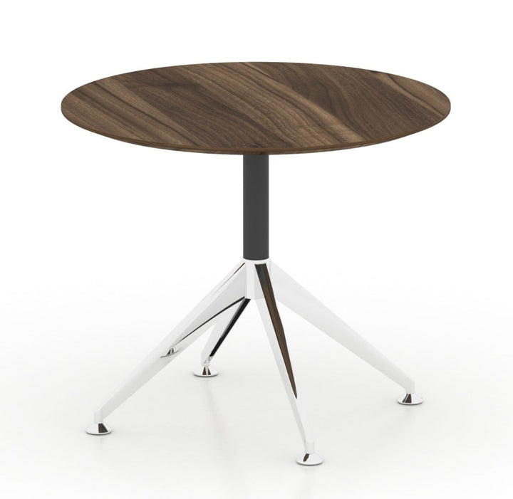 Potenza Round Meeting Table