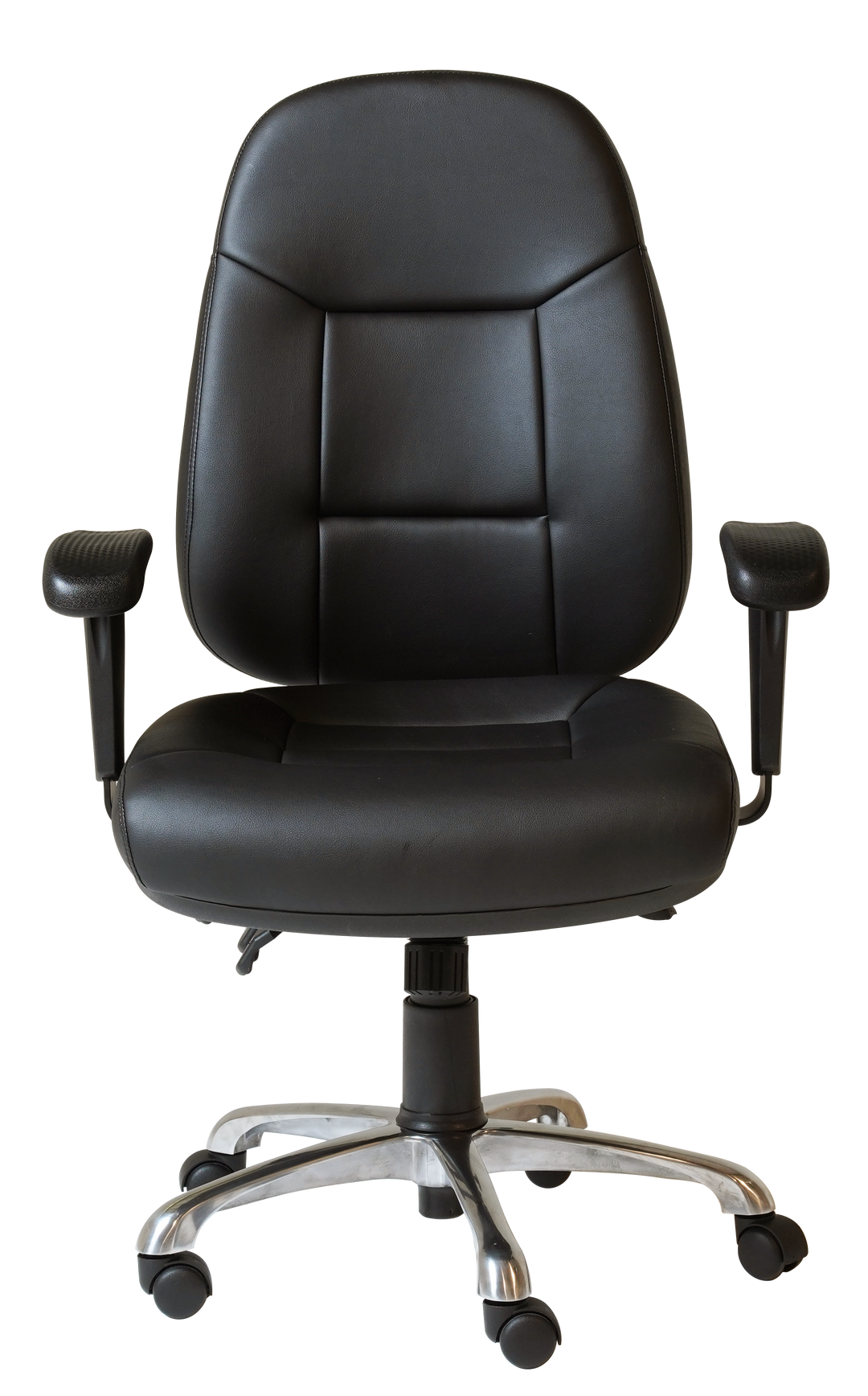 Premier Ergonomic Gaslift Chair