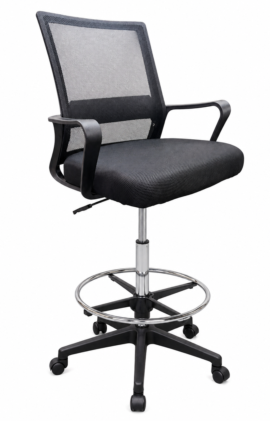 Prest Drafting Office Chair