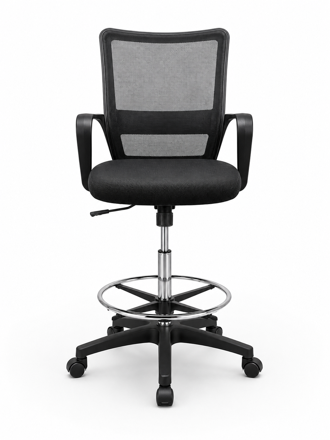 Prest Drafting Office Chair