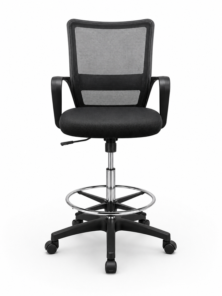 Prest Drafting Office Chair