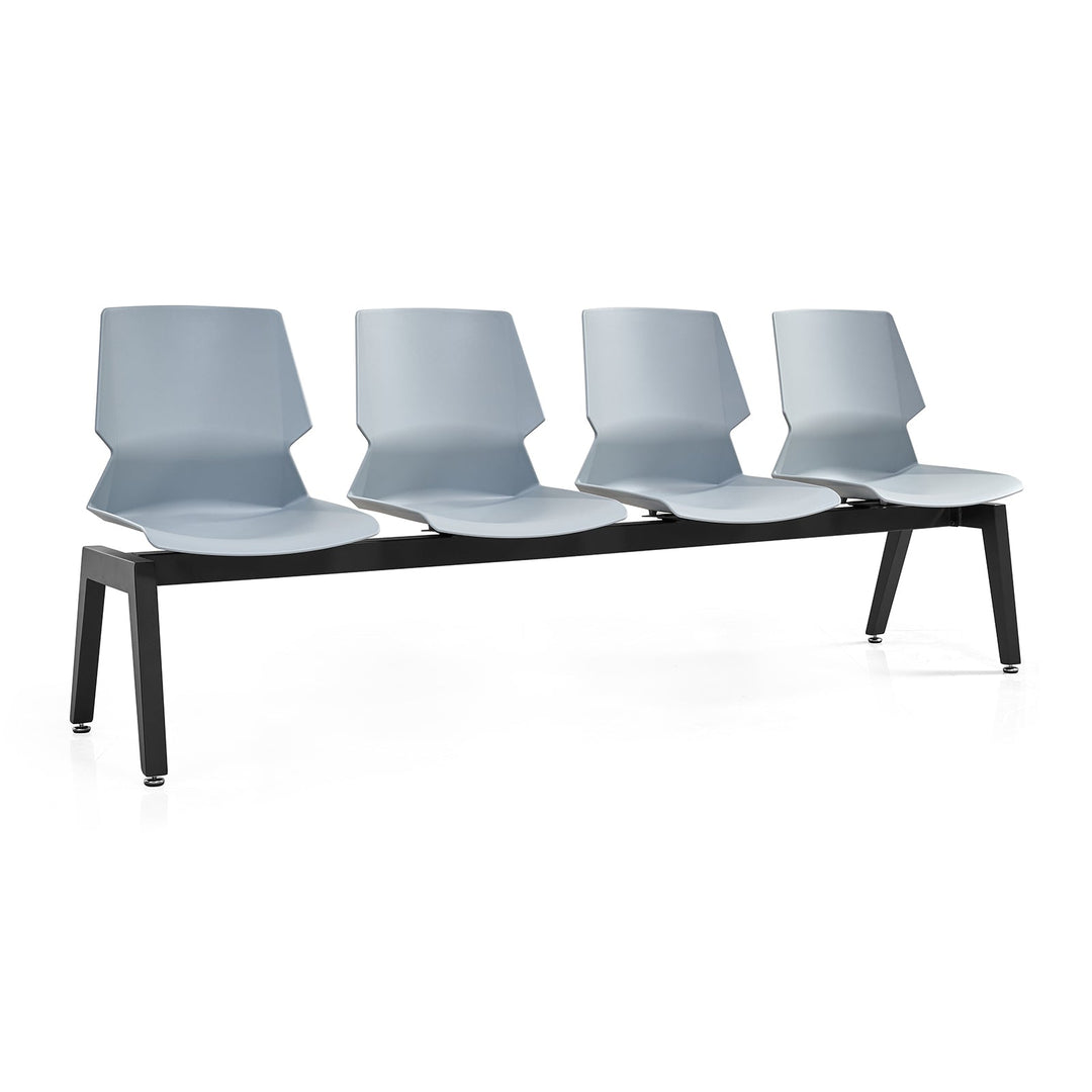 Prism Beam Seating
