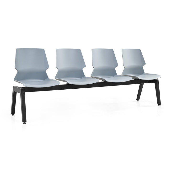 Prism Beam Seating