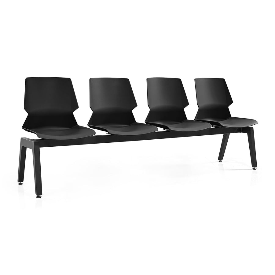 Prism Beam Seating Prodigy Office Furniture