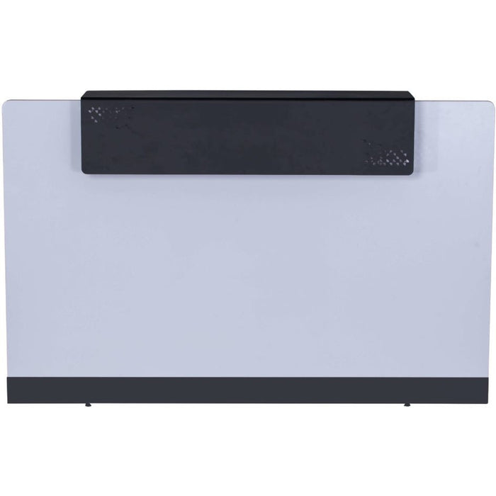 Recon Reception Counter Desk