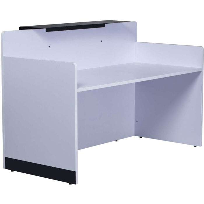 Recon Reception Counter Desk